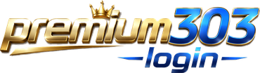 premium303 login