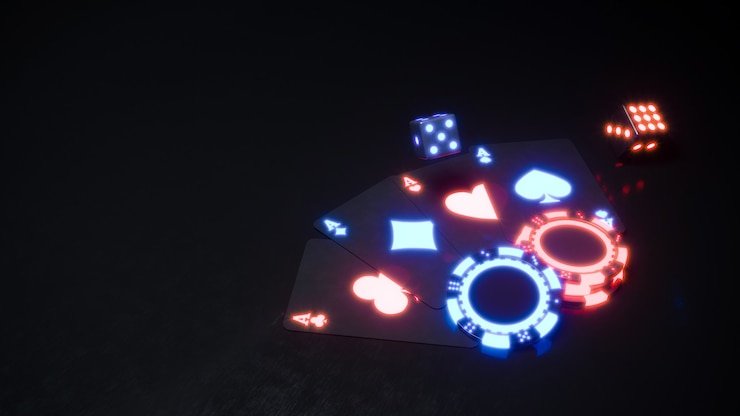 premium303 login unified account dashboard showing sports football slots and live casino categories