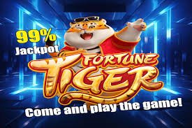 premium303 login mobile app interface showing sports betting and casino game categories on Android and iOS devices