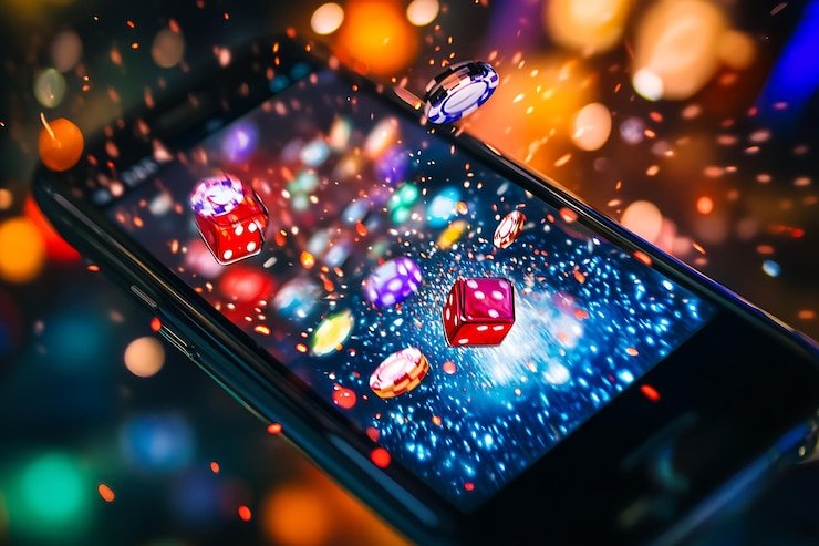 premium303 login sports betting interface showing Liga 1 and Piala Indonesia match coverage with game information