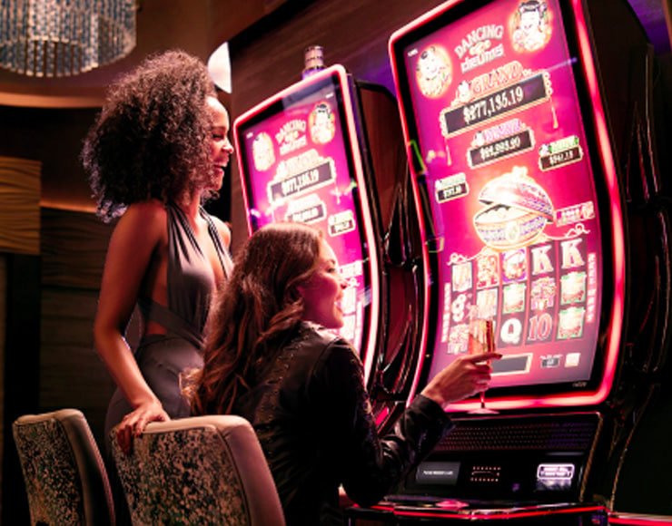 premium303 login Dice Game live dealer studio with multi-camera angles