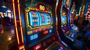 Premium303 login live casino tables with multiple camera feeds