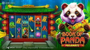 premium303 login featured game showcase
