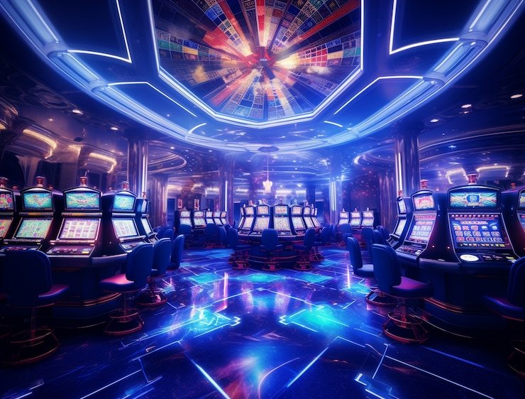 premium303 login featured game showcase