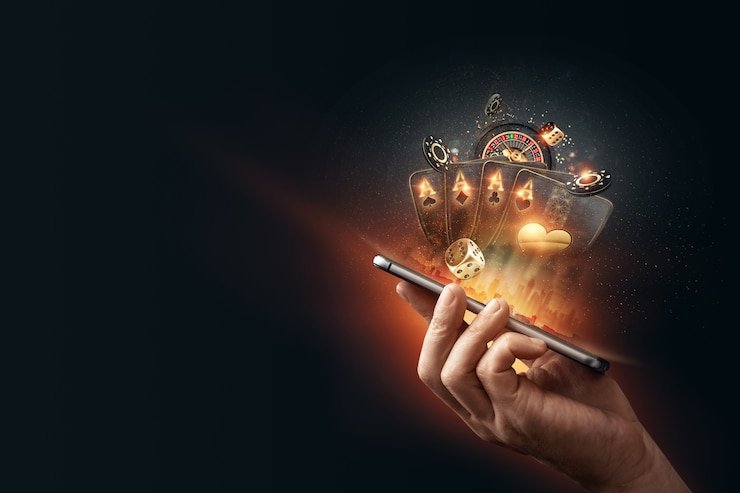 premium303 login featured game showcase